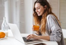 The Biggest Hollywood Celebrities Visit the Ranches of California