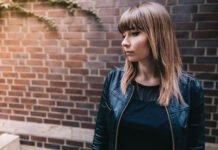 The Most Amazing Accessories to Buy This Fall