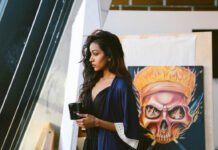 Top 5 Ways to Stay Healthy This Summer