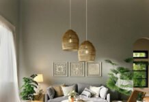 Color Psychology in Home Decor: Choosing the Right Palette